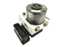 Αντλία Abs Ford Focus C-Max 3M51-2M110-CA 10.0970-0108.3 43127