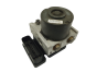 Αντλία Abs VW Golf 1K0614117F 1K0907379N Ate 61972