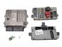 Σετ εκκίνησης Lancia Ypsilon 51806503 51819323 51786802 1.3 MJD