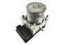 Αντλία Abs Expert Jumpy Scudo 1401109880 0265801044 37951