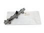 Μπεκ Ψεκασμού Master III Movano B NV400 2.3 dCi 175215697R