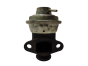 Βαλβίδα Egr Renault Volvo 7700872844 7.21953.04 1.9 D F8Q