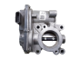Βαλβίδα σώματος γκαζιού Renault 161206038R H8201171233 0.9 1.2 TCE 1477