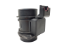Μετρητής ροής αέρα 9657533680 5WK9631 1.4 HDI Citroen Peugeot