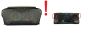 Στροφόμετρο Seat Ibiza 6K0919033FE 87001323 69378