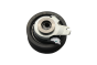 Τροχαλία τάνυσης Κάνετε VW Audi Seat Skoda 04E109479C 11091190601 Vika