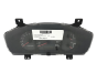 Κοντέρ Kia Rio 94003-FD140 2004-26200K 57613