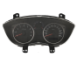 Κοντέρ Hyundai I20 94006-1J175 940061J175 32218