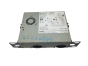 Ραδιόφωνο αυτοκινήτου Renault 259150781R 283C32183R Bosch
