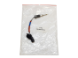 Αισθητήρας Θερμοκρασίας Καυσαερίων Renault 226400469R Γνήσιο