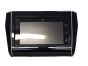 Πλοήγηση SD Radio Suzuki Swift 39920-52R04 7505002004