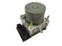 Αντλία Abs Nissan Almera 47660BN820 0265231415 0265800357 Bosch