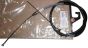 Σύρμα χειρόφρενου 555106 364001202R Renault SEIM