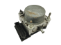 Αντλία Abs Fiat Lancia 51772682 0265800526 0265231740 Bosch 65219
