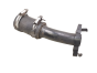 Σωλήνας υπερπλήρωσης αέρα 9644825080 9644922080 2.0 HDI 16v Citroen Peugeot