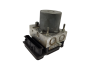 Αντλία Abs Citroen Xsara Picasso 9661963680 0265950330 Bosch 4660