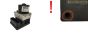 Αντλία Abs Mazda Ford 2S61-2M110-CE 10.0960-0106.3 5375