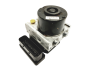 Αντλία Abs Pixo Alto 68K0A 06.2109-5608.3 Nissan Suzuki 35335