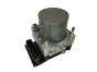 Αντλία Abs Peugeot 307 9651873780 0265800390 0265231476 4033