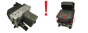 Αντλία Abs PSA 307 C4 9646968780 0265950074 0265225163 65387