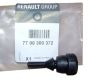 Αποσβεστήρας Νέο Γνήσιο 7700300372 Renault