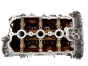 Κυλινδροκεφαλή VWAG 06E103286 3.2 FSI V6 CAL