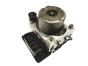 Αντλία Abs Toyota Yaris 89541-52110 44510-52220 Sumitomo 42560