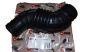 Σωλήνας αέρα 982075 14263H 1426.3H Citroen Peugeot SEIM