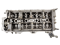 Κυλινδροκεφαλή Honda RBD-1 2.2 i-CTDI N22A