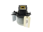 Μοτέρ Καλοριφέρ Citroen Peugeot Opel EJV00003 5P1330100 5P1330400 3240