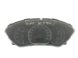 Στροφόμετρο Suzuki SX4 Fiat Sedici 34110-79J50 VDO 54108
