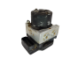 Αντλία Abs Hyundai Accent 58910-25402 02956-25000 HMC 4353