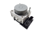 Αντλία Abs Renault Clio 3 8200747140 0265800559 0265232077 1218