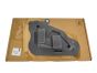 Ηχομόνωση Γνήσιο Citroen Peugeot 9813388980