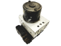 Αντλία Abs Hyundai Accent 58910-25310 95660-25000 Mando