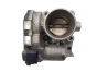 Βαλβίδα σώματος γκαζιού Fiat Lancia 0280750042 Bosch
