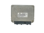 Μονάδα Ελέγχου 047906027 5WP4331 02 VW Seat Siemens 41000