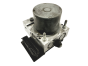Αντλία Abs Opel Corsa C 24469609 0265800303 Bosch 38966