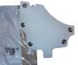 Κάλυμμα Νέο Γνήσιο 9812447280 Citroen Peugeot