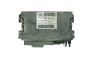 Μονάδα Ελέγχου IAW16FM.EC 46555914 Fiat Magneti Marelli 33780