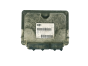 Μονάδα Ελέγχου IAW.4AF.M9 55187372 Fiat Magneti Marelli 33826