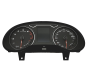 Στροφόμετρο Audi A3 8V0920871T Continental