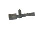 Αισθητήρας ABS Πίσω WHT003864B B11853 VW Audi Seat Skoda Borsehung