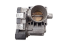 Βαλβίδα σώματος γκαζιού Fiat Ford 5519278 40SMF10 Magneti Marelli 1488