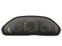 Κοντέρ Mercedes B W202 2025401949 110008828040