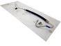 Σωλήνας κλιματισμού Γνήσιο Master III Movano NV400 2778200Q0C