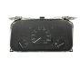 Κοντέρ Suzuki Alto 34100M71F20A C100412H 55754