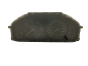 Στροφόμετρο Honda Accord HR0166103 2014