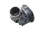 Βαλβίδα σώματος γκαζιού Citroen Peugeot Ford 9673534480 1.6 HDI 1456