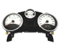 Στροφόμετρο Peugeot 207 9662904980 A2C53190342 29731